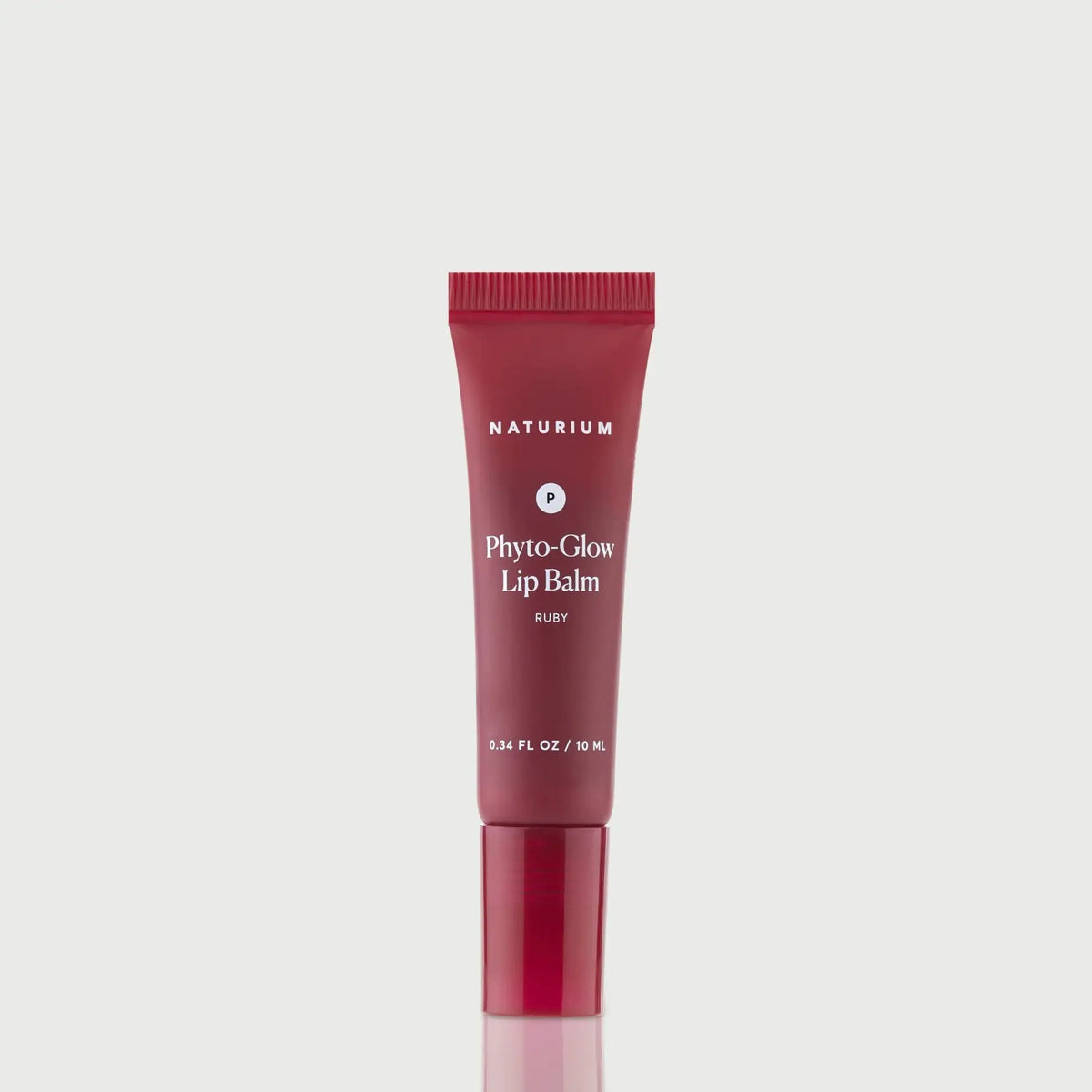 phyto-glow-lip-balm-ruby-c3 PDP_phytoglow_Crimson_primary_capon_front.webp