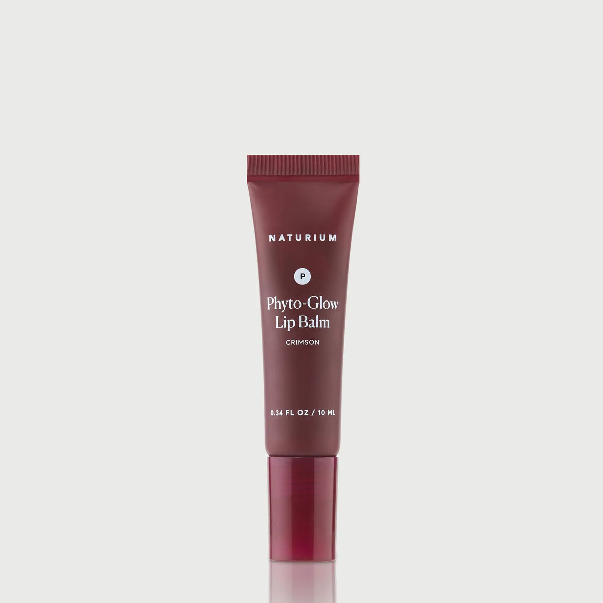 phyto-glow-lip-balm-crimson-z3 PDP_phytoglow_Crimson_primary_capon_front_1f84bc43-7d9a-4e43-a130-d22d861221b1.webp