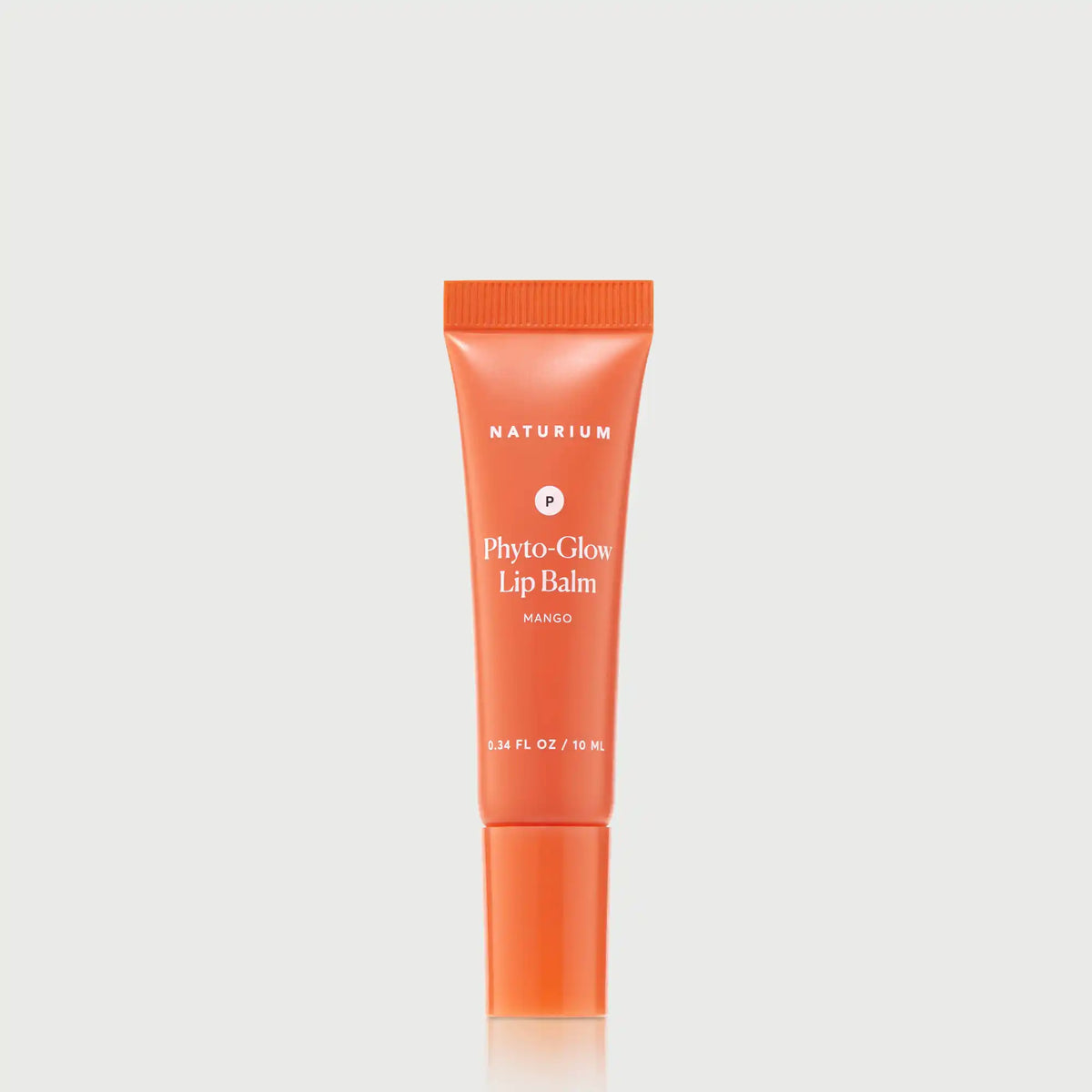 phyto-glow-lip-balm-mango-h1 PDP_phytoglow_Mango_primary_capon_front.webp
