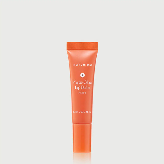 phyto-glow-lip-balm-mango-r9 PDP_phytoglow_Mango_primary_capon_front.webp