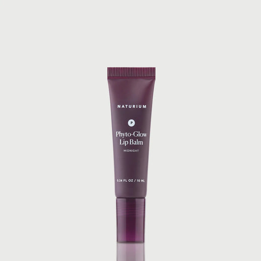phyto-glow-lip-balm-midnight-n1 PDP_phytoglow_Midnight_primary_capon_front.webp