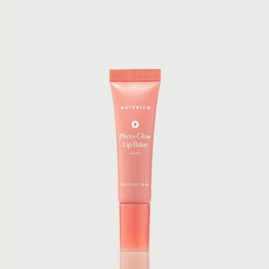 phyto-glow-lip-balm-peach-o9 PDP_phytoglow_Peach_primary_capon_front.webp