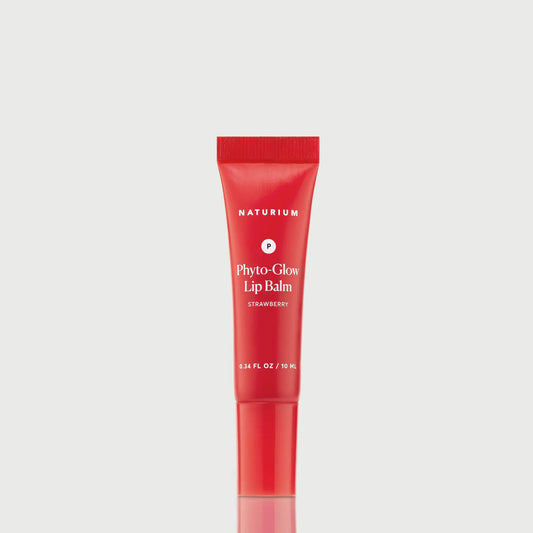 phyto-glow-lip-balm-strawberry-u2 PDP_phytoglow_Strawberry_primary_capon_front.webp