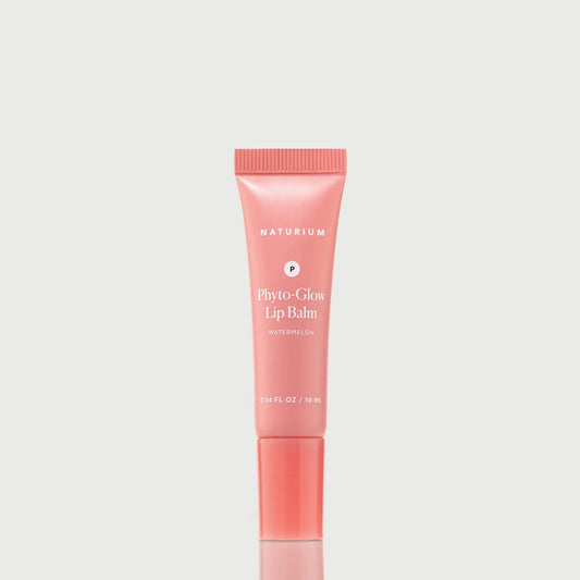 phyto-glow-lip-balm-watermelon-u4 PDP_phytoglow_Watermelon_primary_capon_front.webp