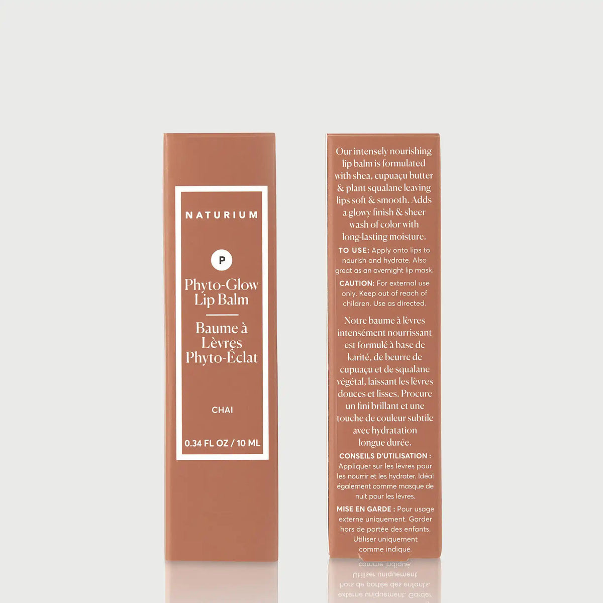 phyto-glow-lip-balm-chai-s3 PDP_phytoglow_chai_UC_frontback_back.webp