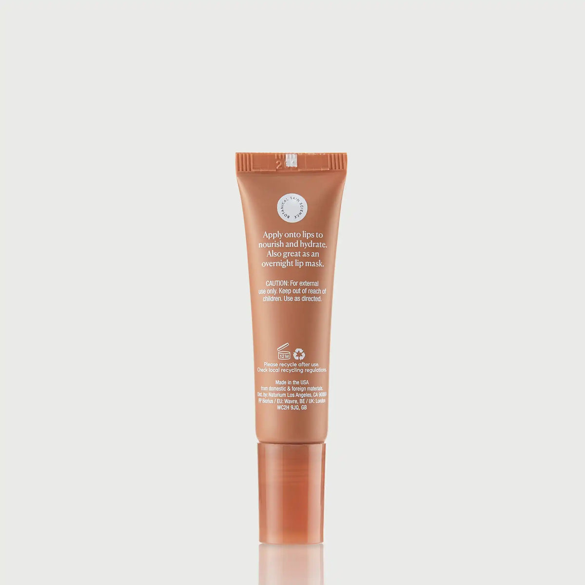 phyto-glow-lip-balm-chai-s3 PDP_phytoglow_chai_primary_capon_back.webp