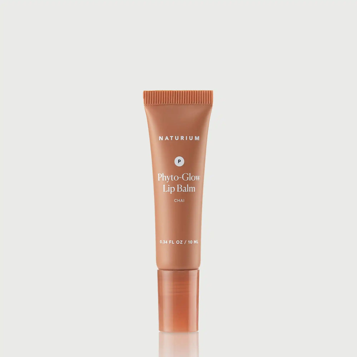 phyto-glow-lip-balm-chai-s3 PDP_phytoglow_chai_primary_capon_front.webp