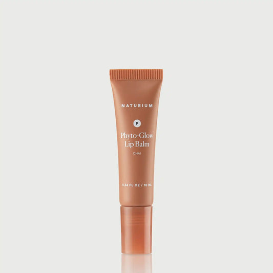phyto-glow-lip-balm-chai-s3 PDP_phytoglow_chai_primary_capon_front.webp