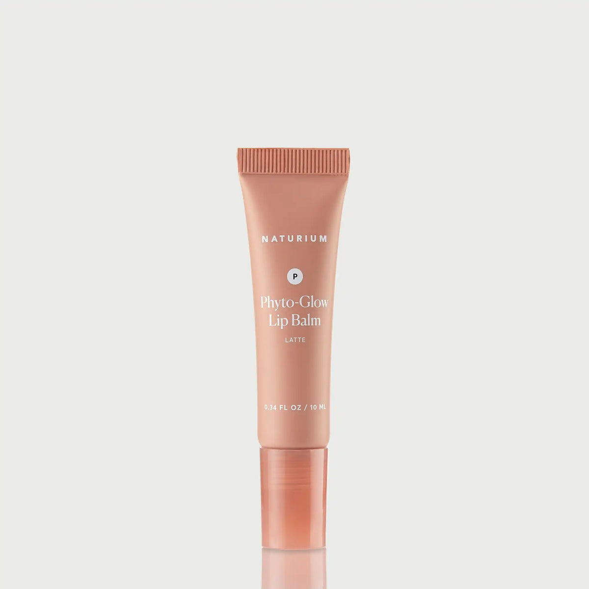 phyto-glow-lip-balm-latte-h6 PDP_phytoglow_latte_primary_capon_front_V2.webp