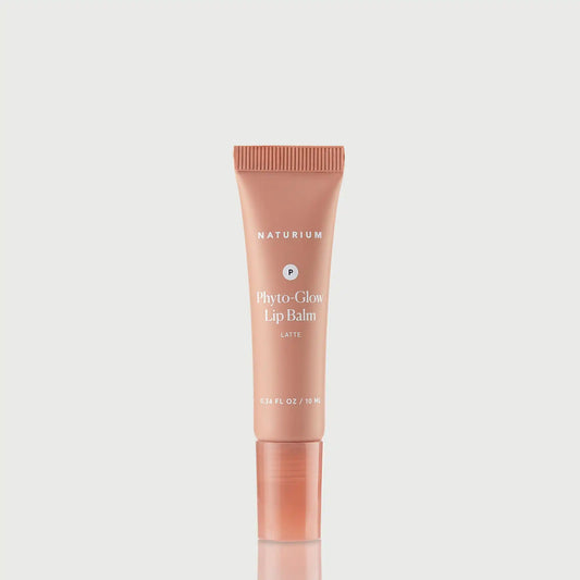 phyto-glow-lip-balm-latte-h6 PDP_phytoglow_latte_primary_capon_front_V2.webp