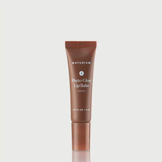 phyto-glow-lip-balm-mocha-b0 PDP_phytoglow_mocha_primary_capon_front.webp