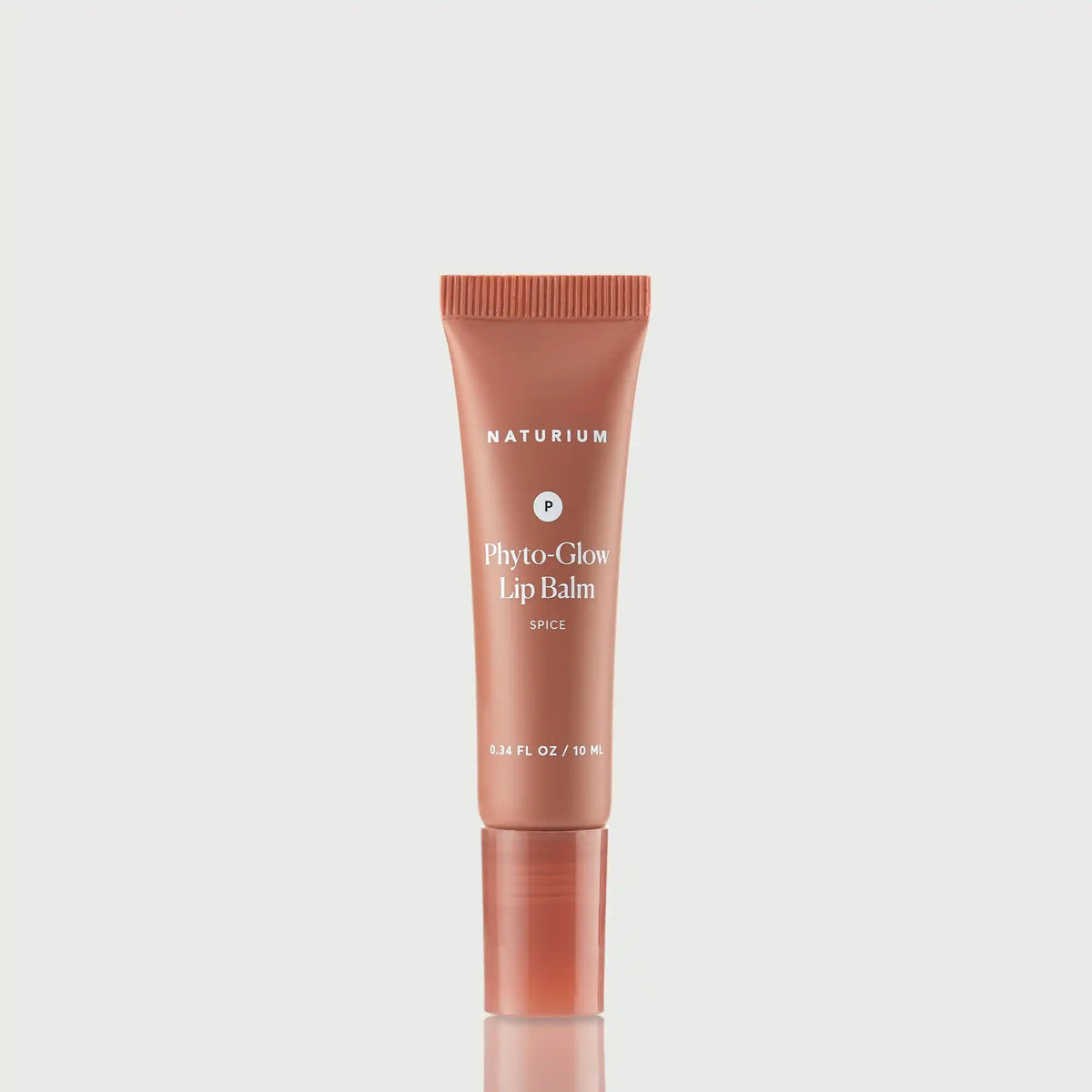 phyto-glow-lip-balm-spice-f5 PDP_phytoglow_spice_primary_capon_front.webp