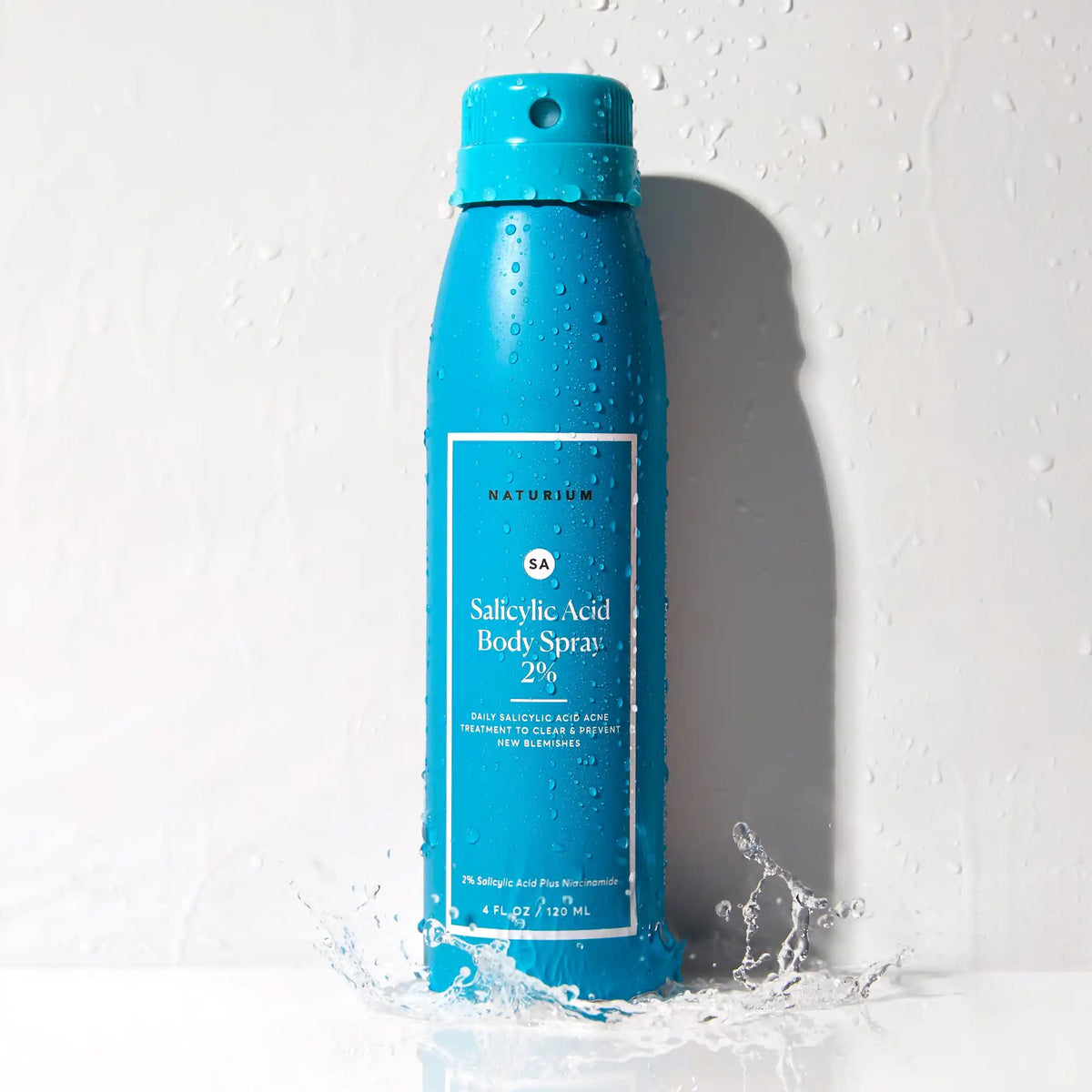salicylic-acid-body-spray-2-x5 SAspray_4309-crop.webp