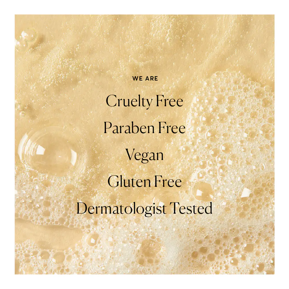 multi-peptide-rich-cream-x3 SEPANZ-NATR-10101-Barrier-Bounce-Serum-07.webp