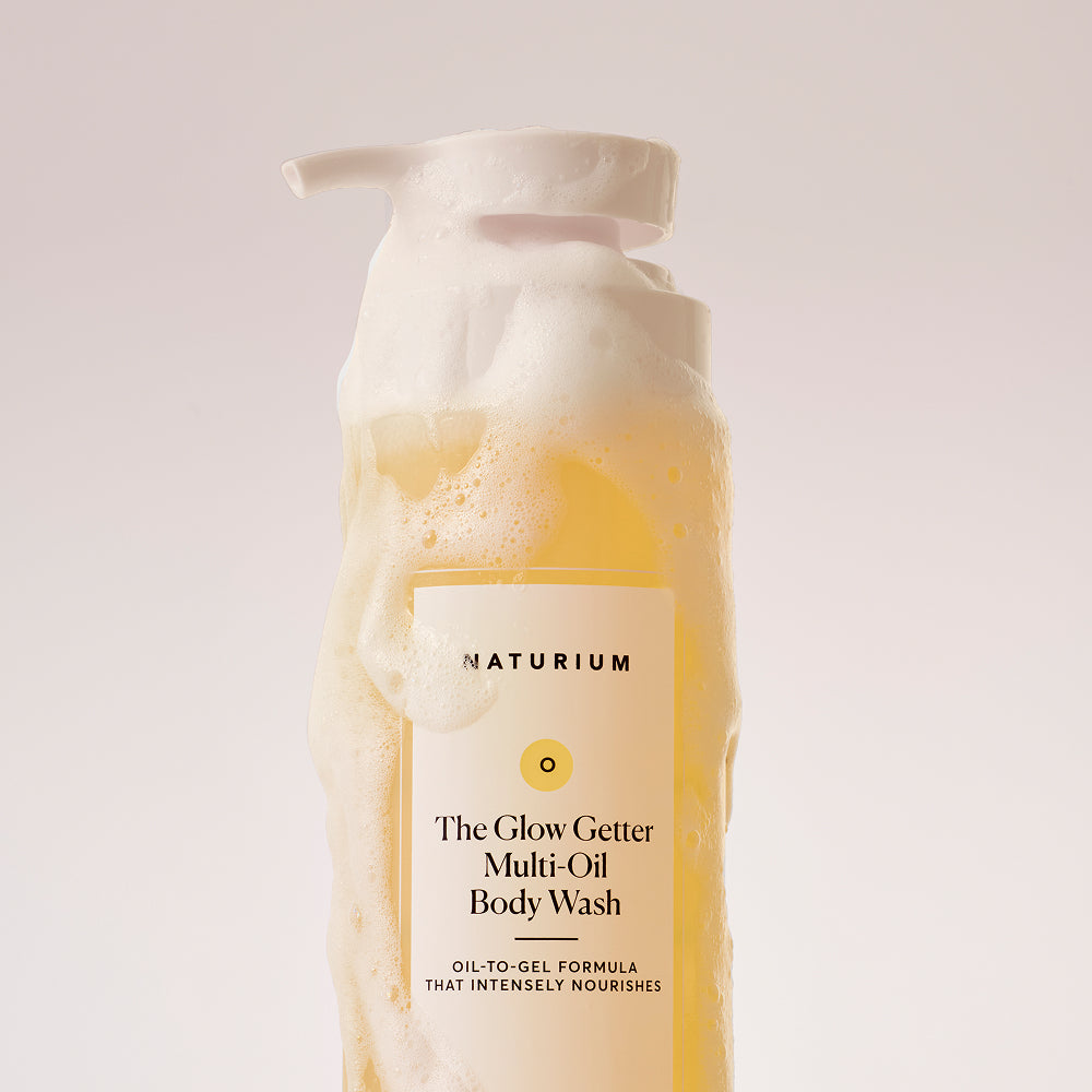 the-glow-getter-multi-oil-hydrating-body-wash-q4 Wash_1.jpg