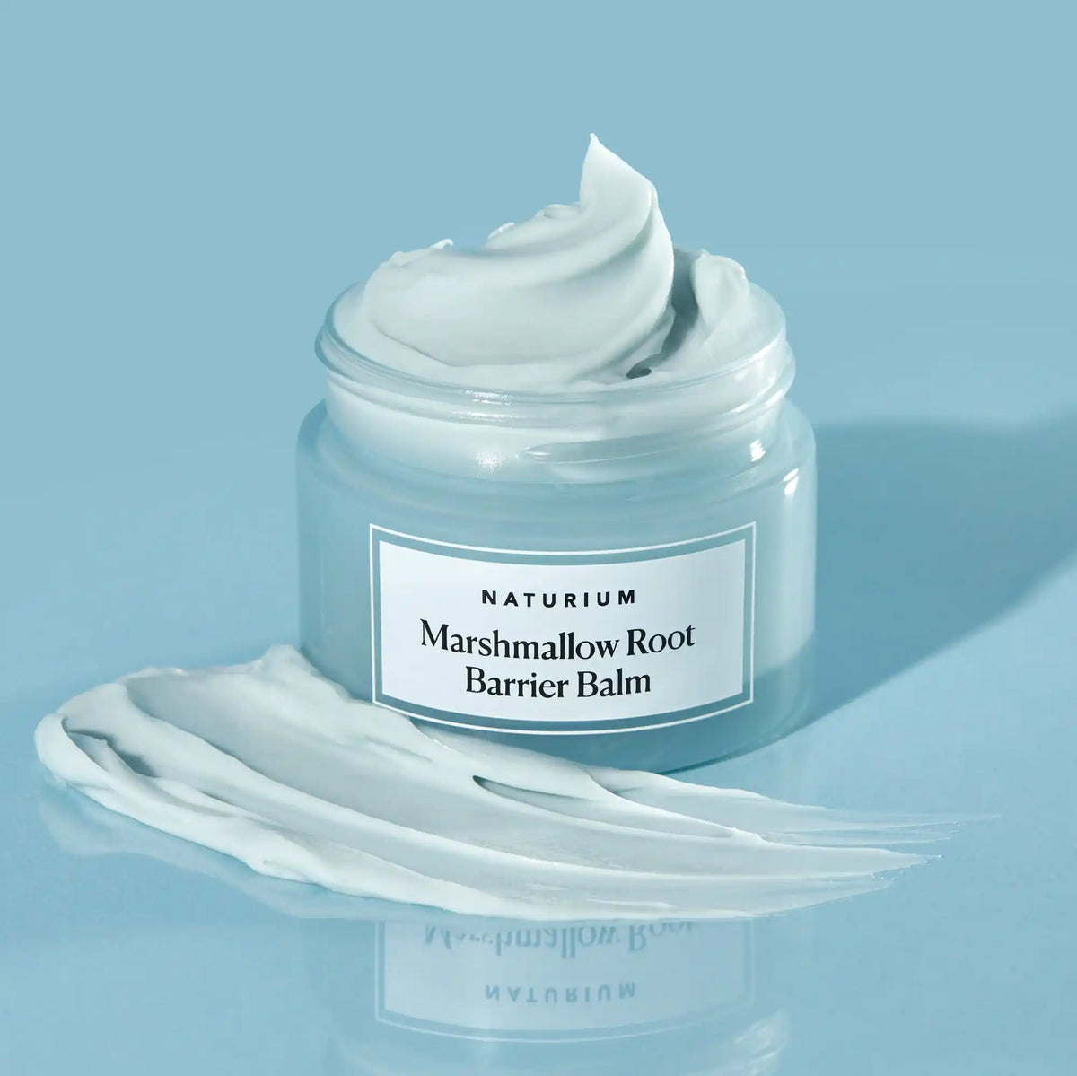 marshmallow-root-barrier-balm-h9 barrierbalm_3264-crop.webp