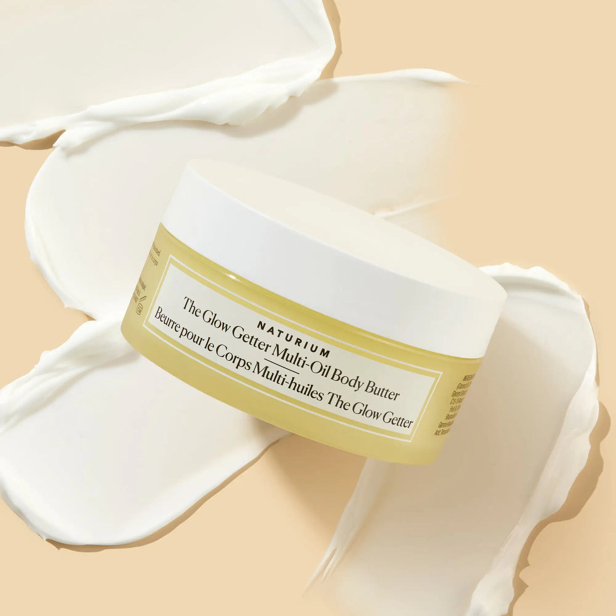 the-glow-getter-multi-oil-body-butter-travel-size-d3 gg-bodybutter-mini_44482-crop.webp