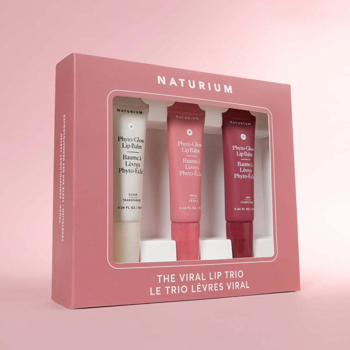 the-viral-lip-trio-kit-o8 lipkit_11203-crop.webp