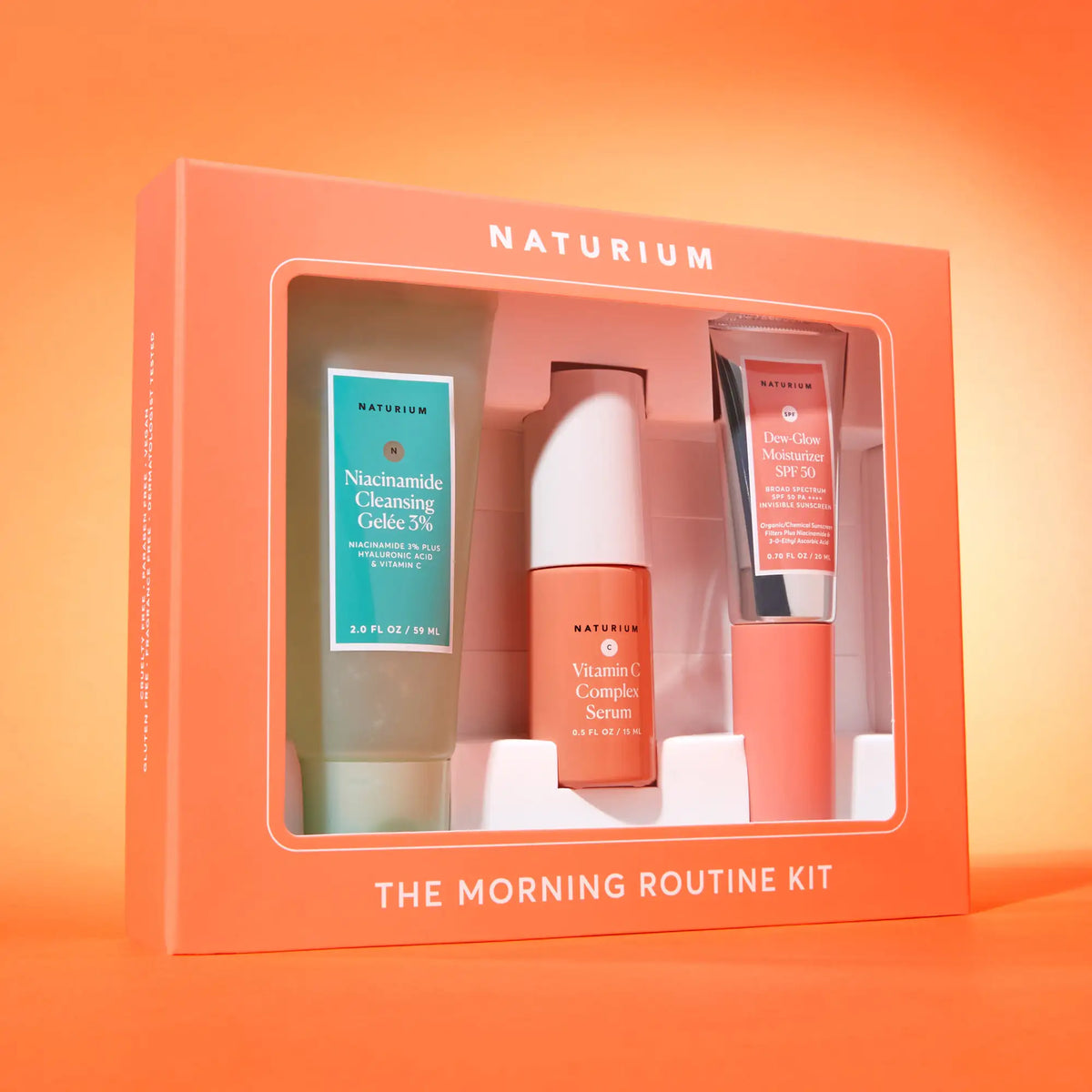 the-morning-routine-kit-w4 morningkit_17711-crop.webp