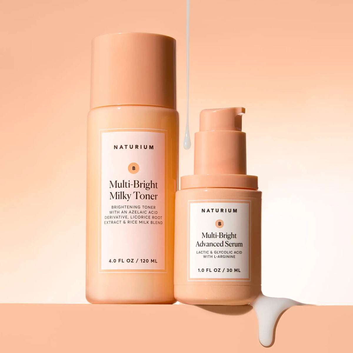 the-ultimate-brightening-duo-e9 mulitbright-serum-toner_27764-crop.webp