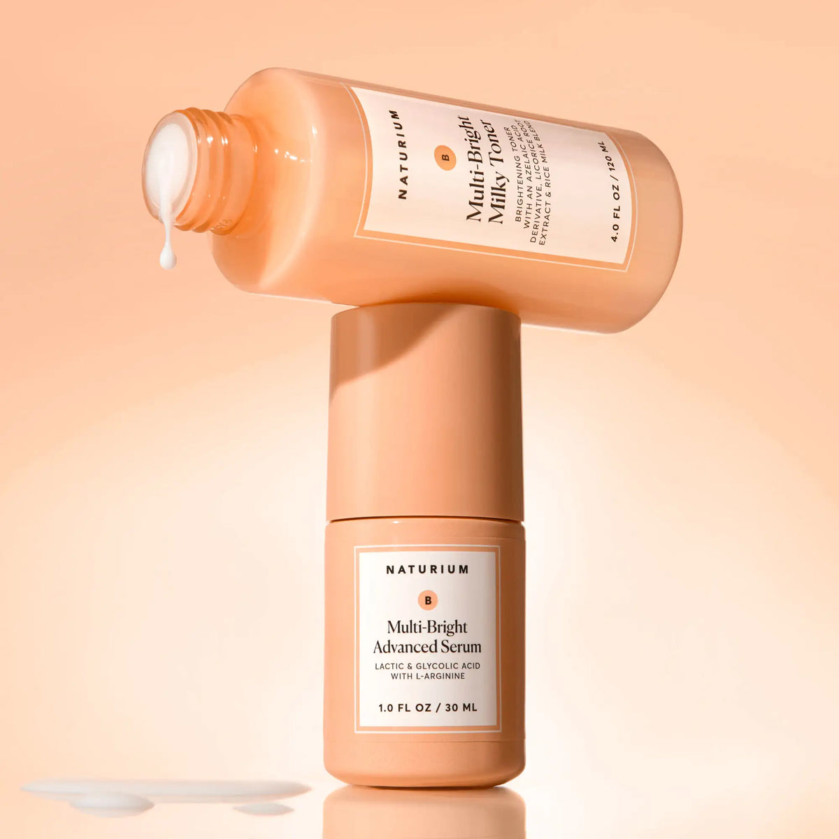 the-ultimate-brightening-duo-e9 mulitbright-serum-toner_27814-crop.webp