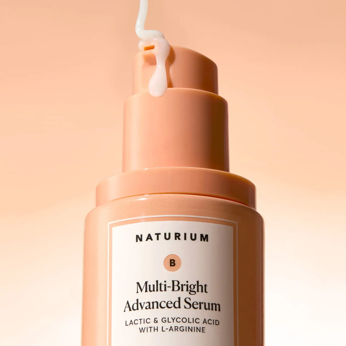 the-ultimate-brightening-duo-e9 mulitbright-serum_27724-crop.webp