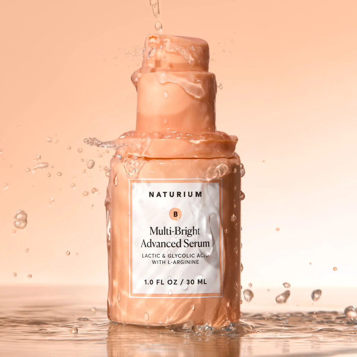 the-ultimate-brightening-duo-e9 mulitbright-serum_27893-crop.webp