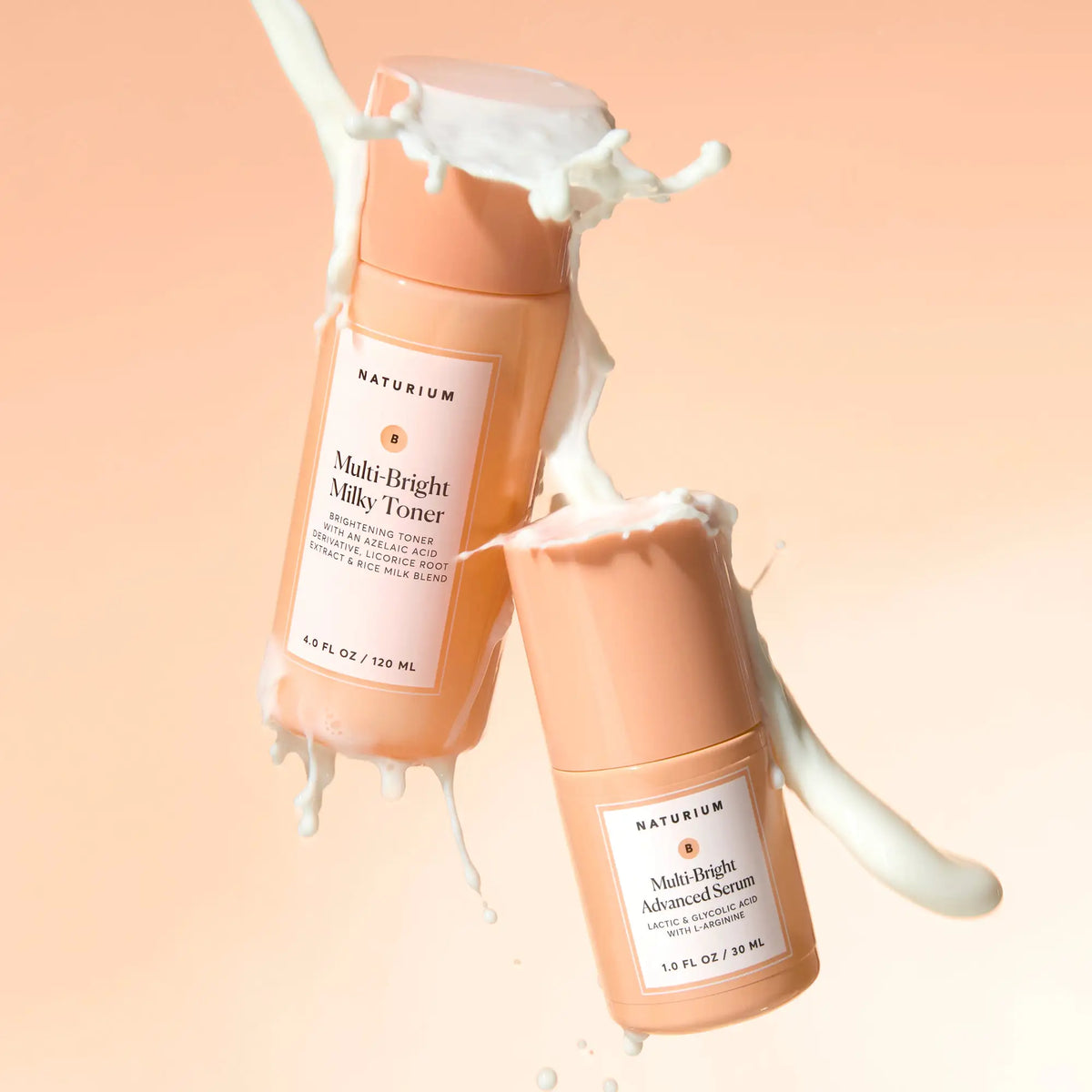 the-ultimate-brightening-duo-e9 mulitbright-serum_27971-crop.webp