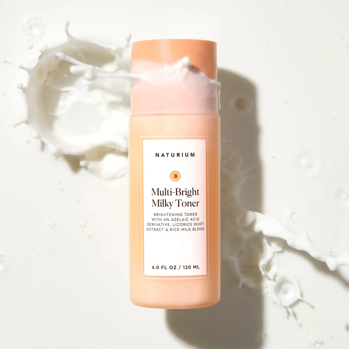 the-ultimate-brightening-duo-e9 mulitbright-toner_28135-crop.webp
