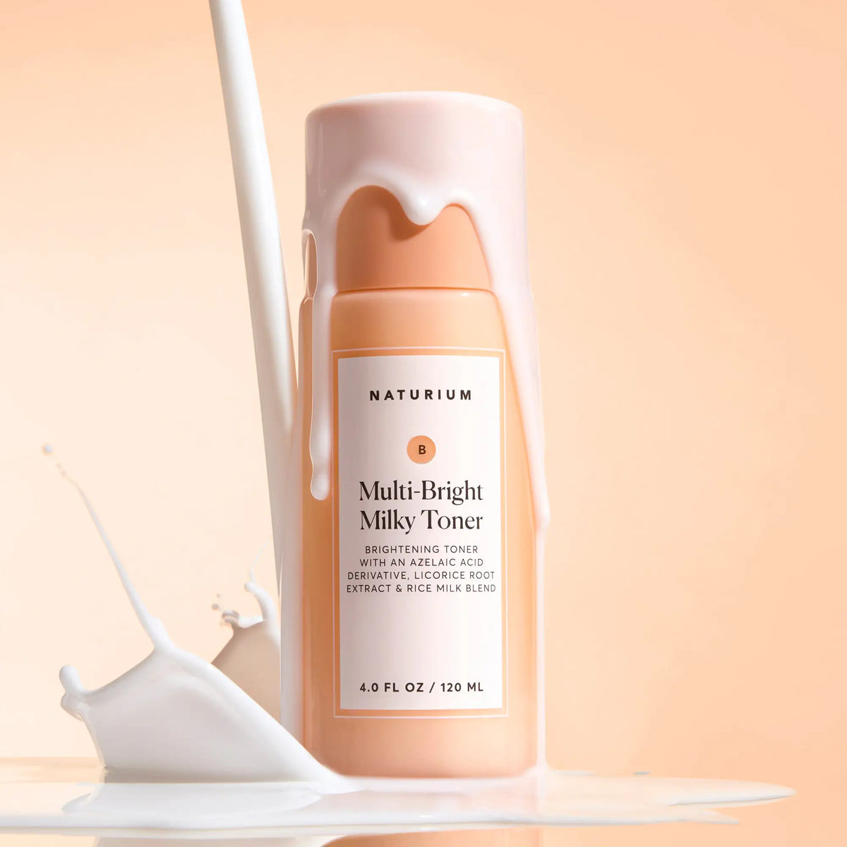 the-ultimate-brightening-duo-e9 multibright-toner_23355-crop.webp
