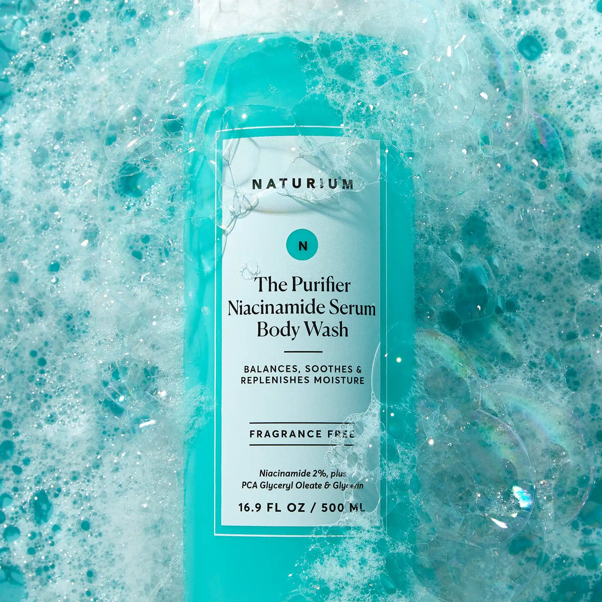 the-purifier-niacinamide-serum-body-wash-k2 niacinamidewash_9141-crop.webp