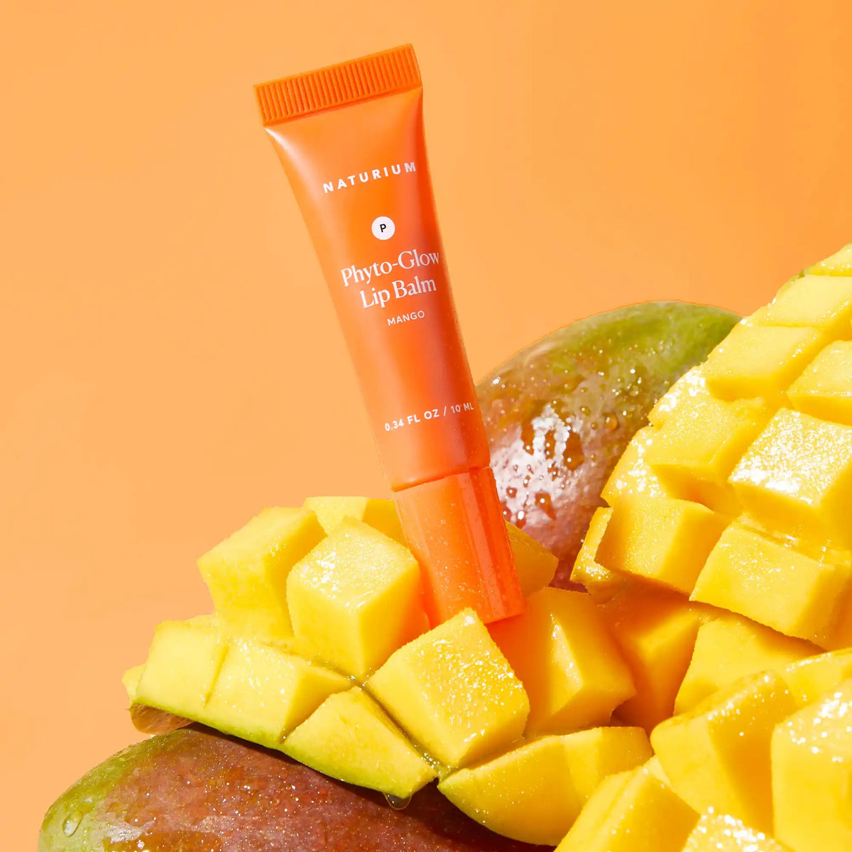 phyto-glow-lip-balm-mango-h1 phytoglow-mango_0272-crop.webp