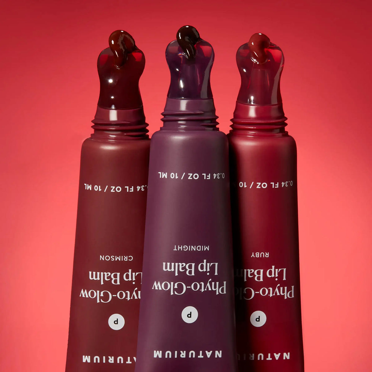 phyto-glow-lip-balm-crimson-z3 phytoglow-moody_6357-crop_1_e73a7054-8061-4f72-8a58-c0111f6fcffa.webp