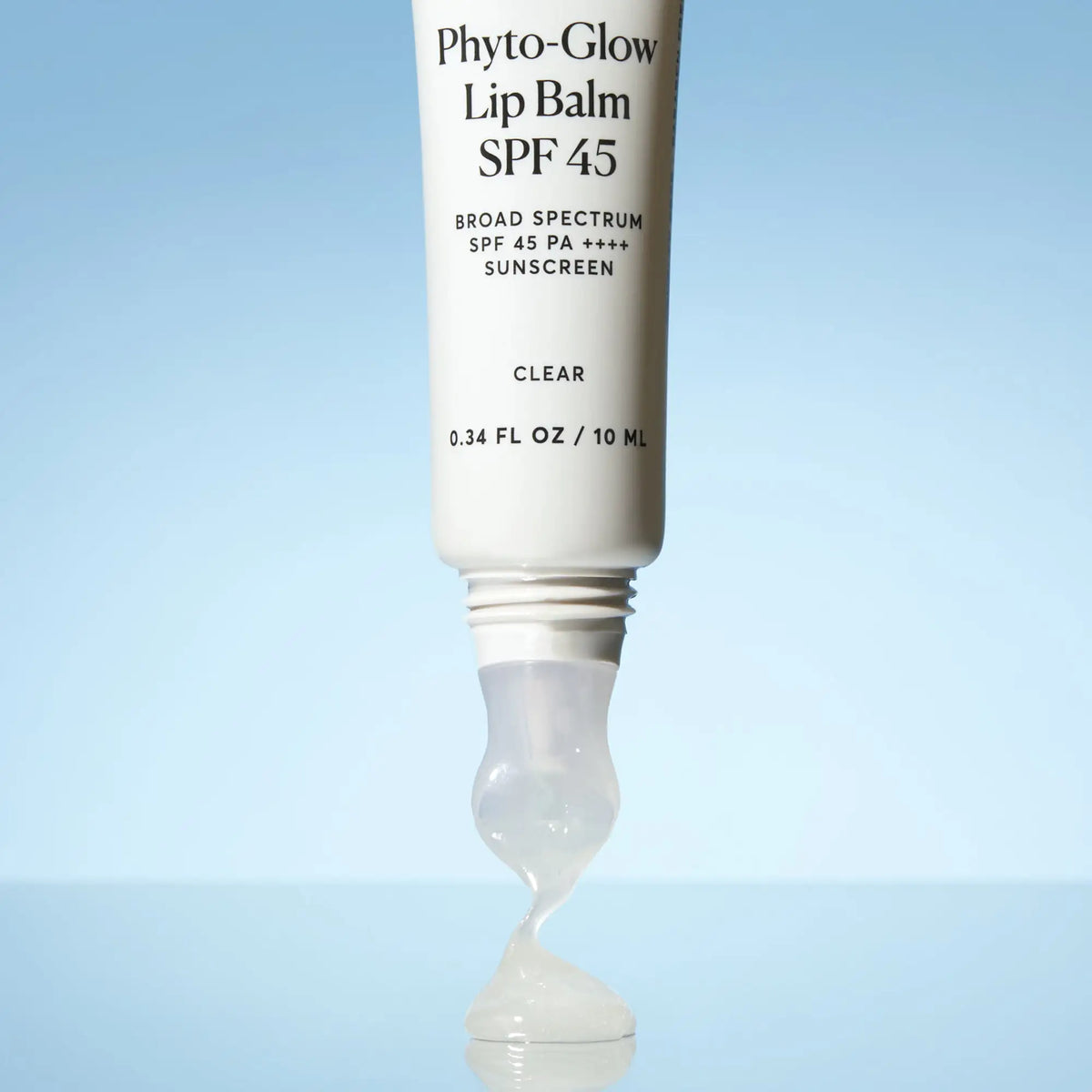 phyto-glow-lip-balm-spf-45-clear-k1 phytoglowSPF-clear_11322-crop.webp