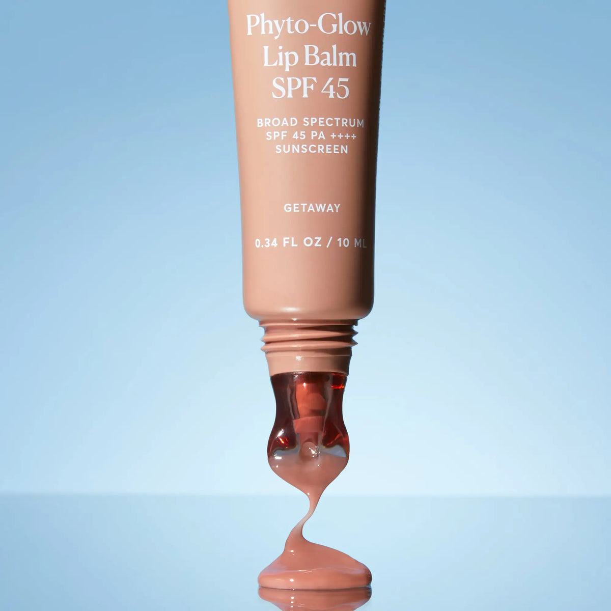phyto-glow-lip-balm-spf-45-getaway-q1 phytoglowSPF-getaway_11268-1x1.webp