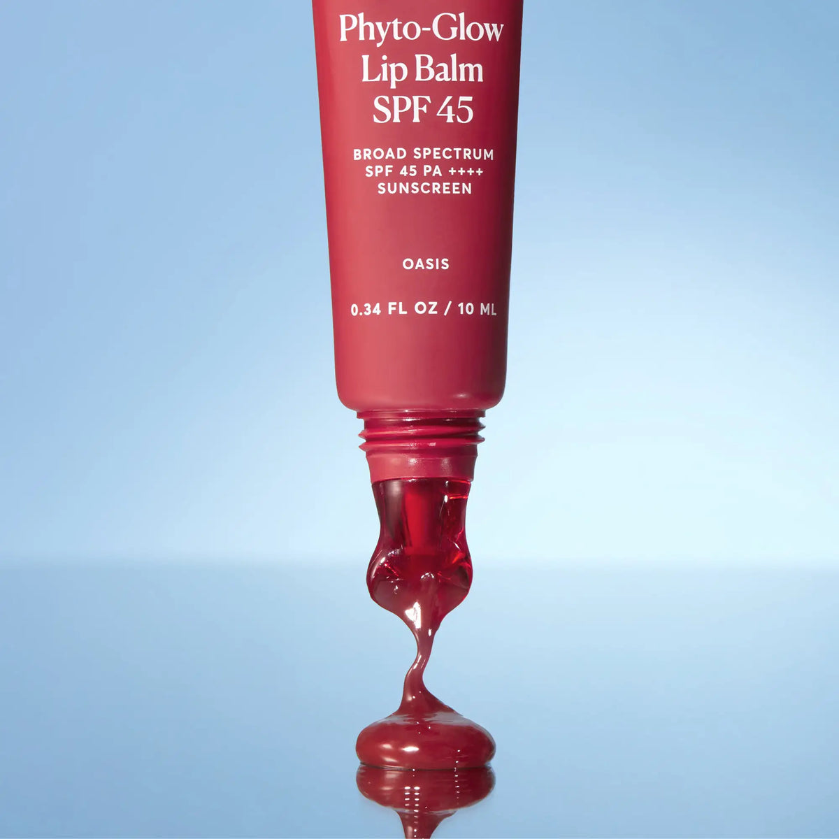 phyto-glow-lip-balm-spf-45-oasis-g5 phytoglowSPF-oasis_6682-crop.webp