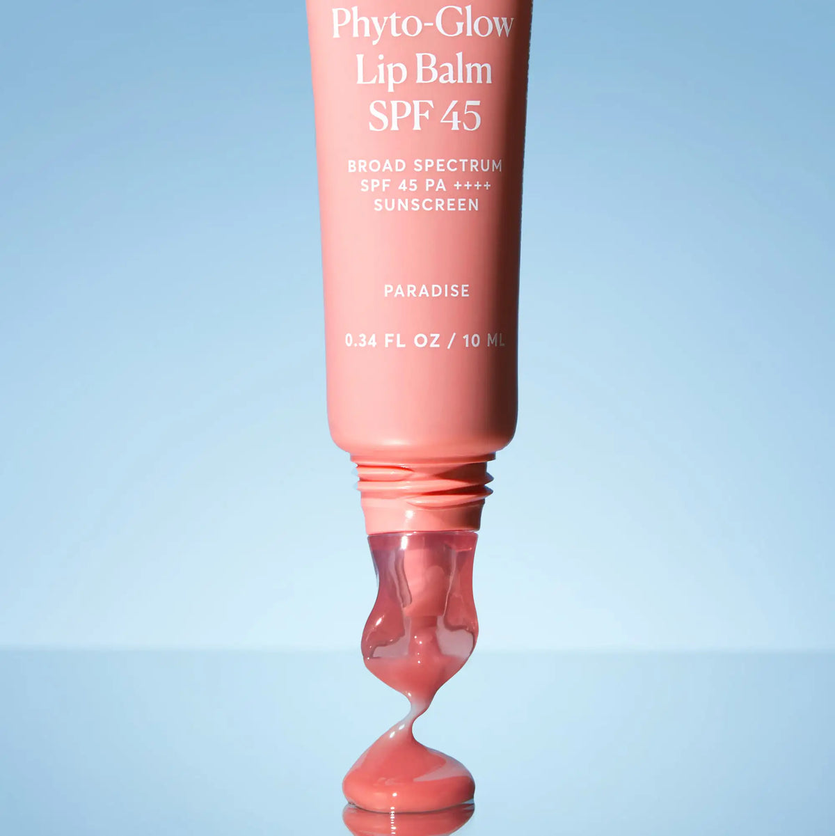 phyto-glow-lip-balm-spf-45-paradise-f9 phytoglowSPF-paradise_11280-crop.webp