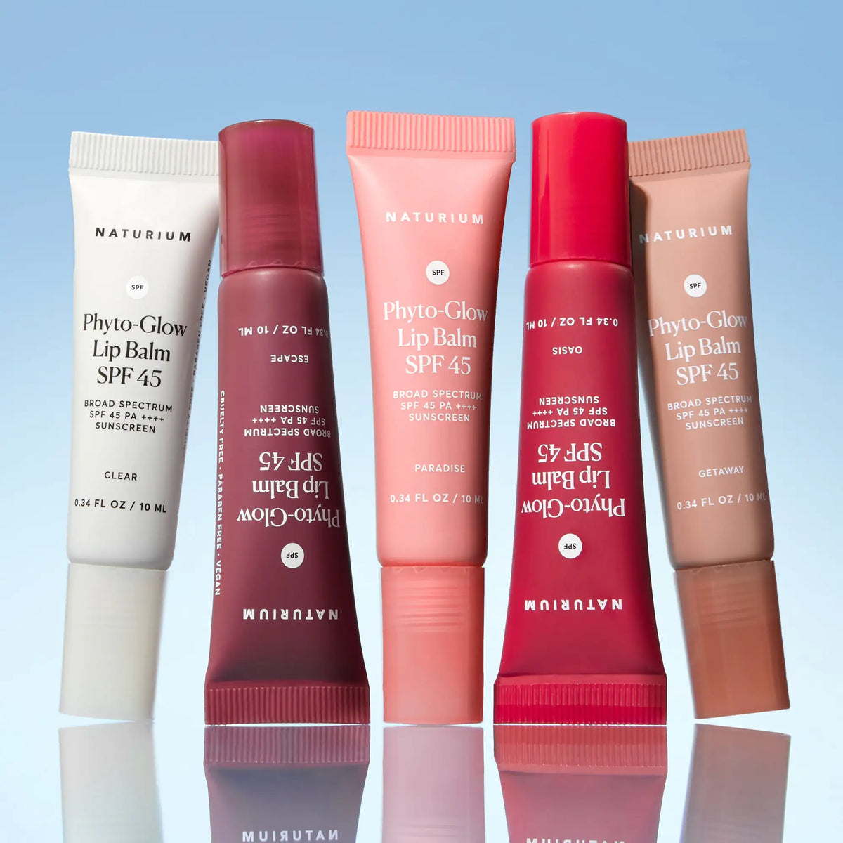 phyto-glow-lip-balm-spf-45-oasis-c1 phytoglowSPF_6428-crop_9401ef05-1f42-4ca5-9dd1-de411ad9084c.webp