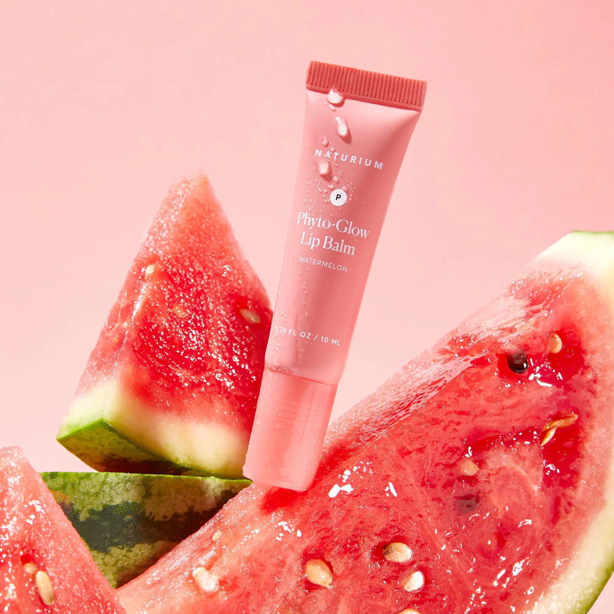 phyto-glow-lip-balm-watermelon-u4 phytoglow_0293-crop.webp