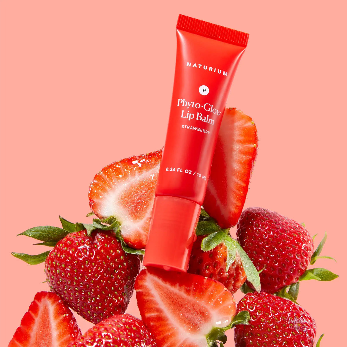 phyto-glow-lip-balm-strawberry-u2 phytoglow_0321-crop.webp