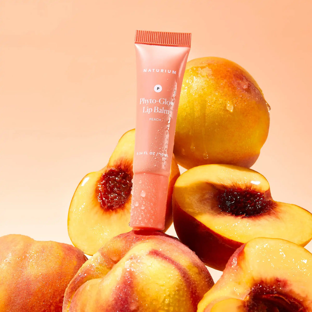 phyto-glow-lip-balm-peach-o9 phytoglow_0363-crop.webp