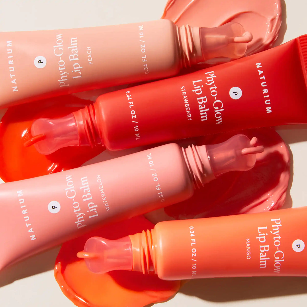 phyto-glow-lip-balm-peach-o9 phytoglow_1900-crop_14ee52d9-55d9-4d45-b6ca-b9f763835c86.webp