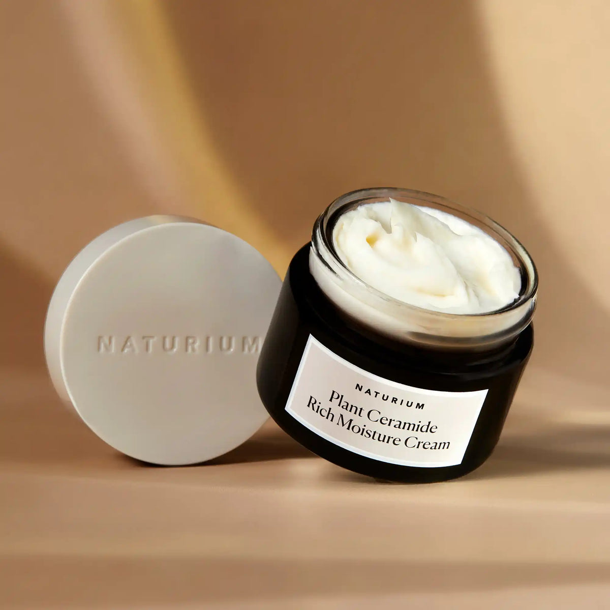 plant-ceramide-rich-moisture-cream-j1 plantceramide_0154-crop_1.webp