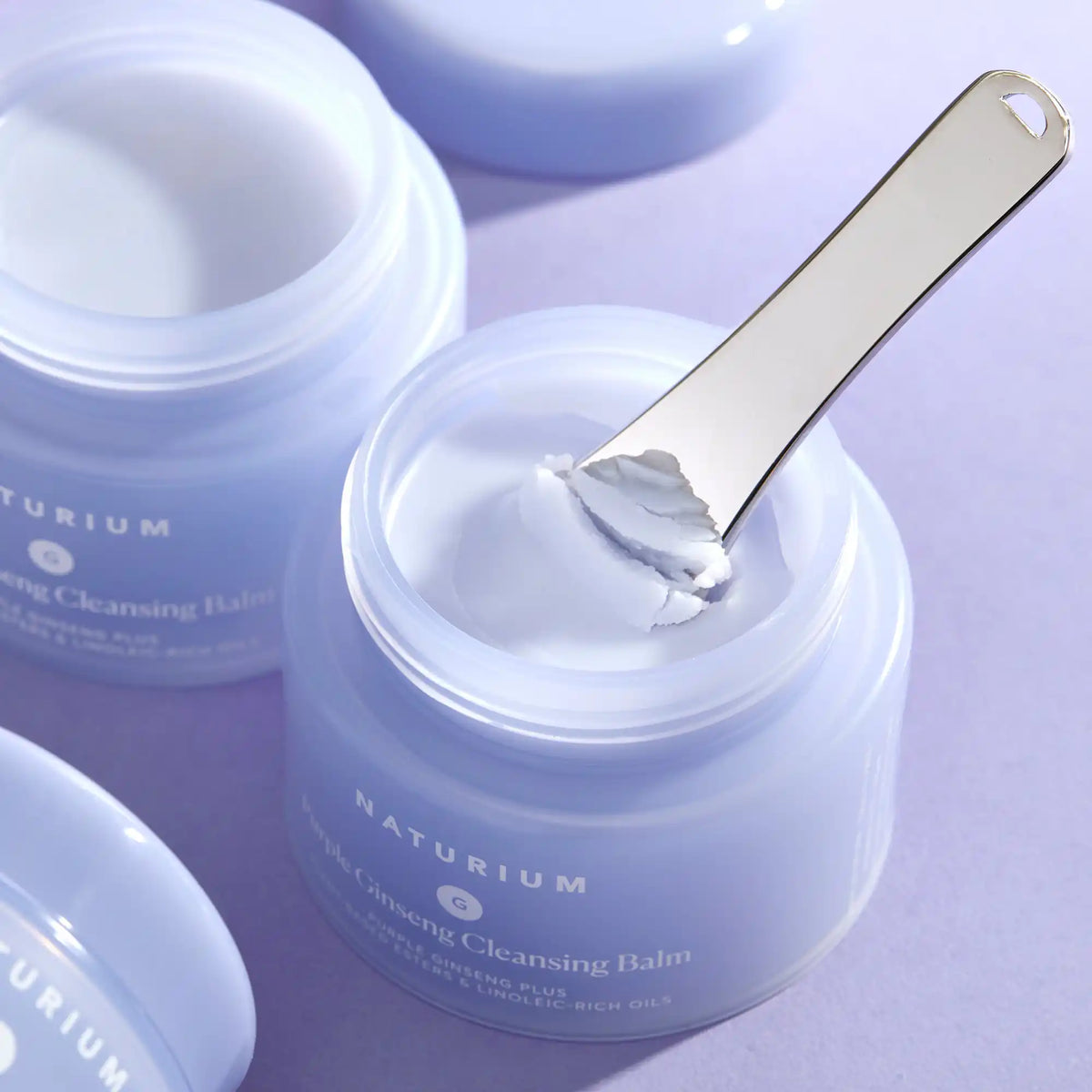 purple-ginseng-cleansing-balm-u7 purpleginseng2-crop.webp