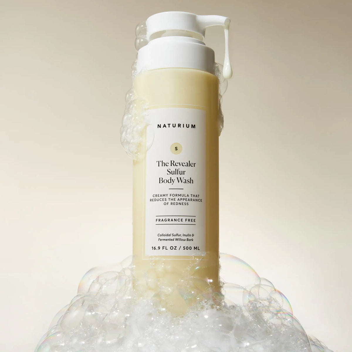 the-revealer-sulfur-body-wash-b3 revealer-wash_3846-crop.webp