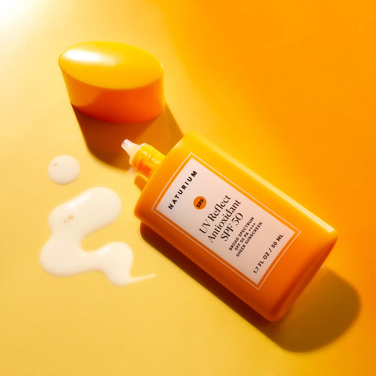 uv-reflect-antioxidant-spf-50-n0 uvreflect_1510-crop.webp